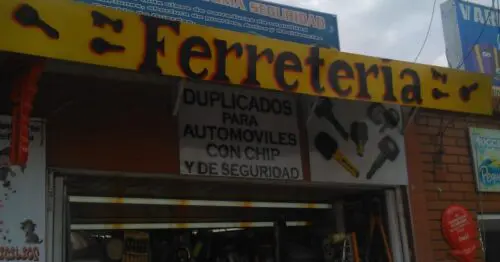 CERRAJERIA MAXIMA SEGURIDAD BOGOTÁ CERRAJERIA MAXIMA SEGURIDAD BOGOTÁ